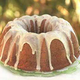 Image for article titled Save Some Room For Dessert: My Thanksgiving Specialty